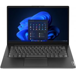 Ноутбук Lenovo G4 IRU (83A00062RA) Business Black