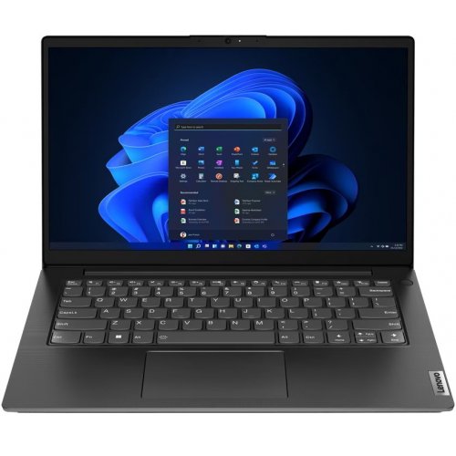 Купить Ноутбук Lenovo G4 IRU (83A00062RA) Business Black - цена в Харькове, Киеве, Днепре, Одессе
в интернет-магазине Telemart фото