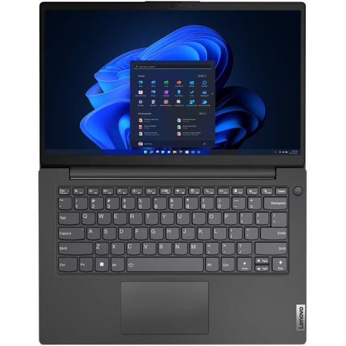 Купить Ноутбук Lenovo G4 IRU (83A00062RA) Business Black - цена в Харькове, Киеве, Днепре, Одессе
в интернет-магазине Telemart фото