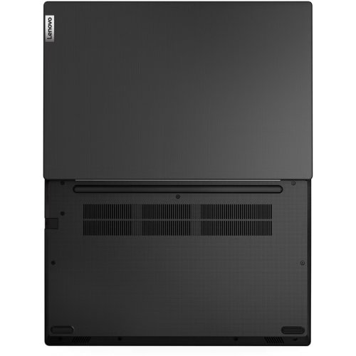 Купить Ноутбук Lenovo G4 IRU (83A00062RA) Business Black - цена в Харькове, Киеве, Днепре, Одессе
в интернет-магазине Telemart фото