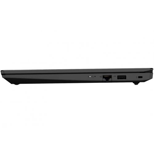 Купить Ноутбук Lenovo G4 IRU (83A00062RA) Business Black - цена в Харькове, Киеве, Днепре, Одессе
в интернет-магазине Telemart фото