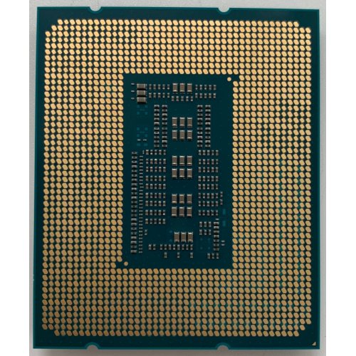 Процесор Intel Core i9-14900K 3.2(6.0)GHz 36MB s1700 Tray (CM8071505094017) (Відновлено продавцем, 666589) купити з перевіркою сумісності: огляд, характеристики, ціна у Києві, Львові, Вінниці, Хмельницькому, Івано-Франківську, Україні | інтернет-магазин TELEMART.UA фото