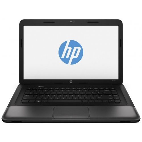 Продать Ноутбук HP 650 (H6D69ES) по Trade-In интернет-магазине Телемарт - Киев, Днепр, Украина фото