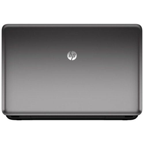 Продать Ноутбук HP 650 (H6D69ES) по Trade-In интернет-магазине Телемарт - Киев, Днепр, Украина фото
