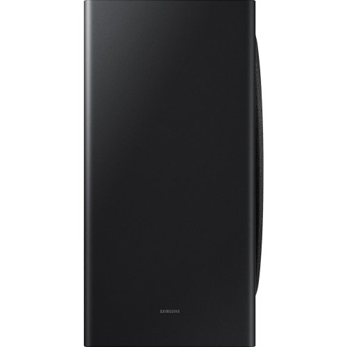 Купить Саундбар Samsung HW-Q800D - цена в Харькове, Киеве, Днепре, Одессе
в интернет-магазине Telemart фото