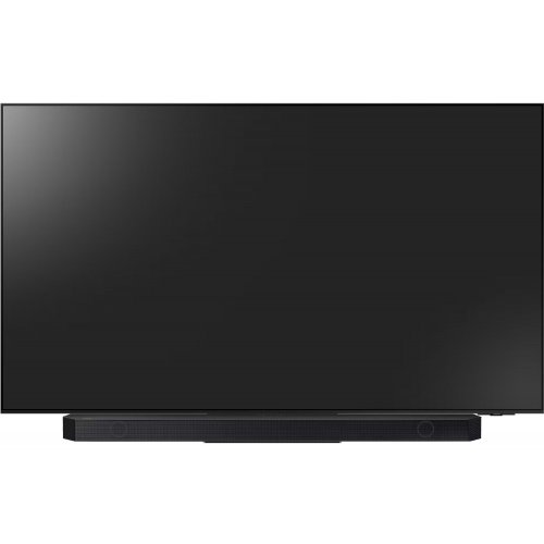 Купить Саундбар Samsung HW-Q800D - цена в Харькове, Киеве, Днепре, Одессе
в интернет-магазине Telemart фото