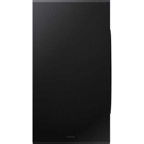 Купити Саундбар Samsung HW-Q990D - ціна в Києві, Львові, Вінниці, Хмельницькому, Франківську, Україні | інтернет-магазин TELEMART.UA фото