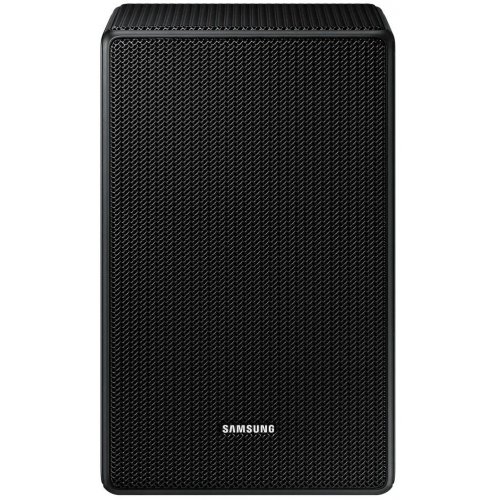 Купить Беспроводная тыловая акустика Samsung SWA-9500S - цена в Харькове, Киеве, Днепре, Одессе
в интернет-магазине Telemart фото