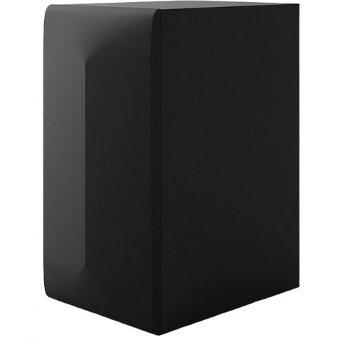 Купити Саундбар LG S70TR 500W (S70TR.AUKRLLK) Black - ціна в Києві, Львові, Вінниці, Хмельницькому, Франківську, Україні | інтернет-магазин TELEMART.UA фото