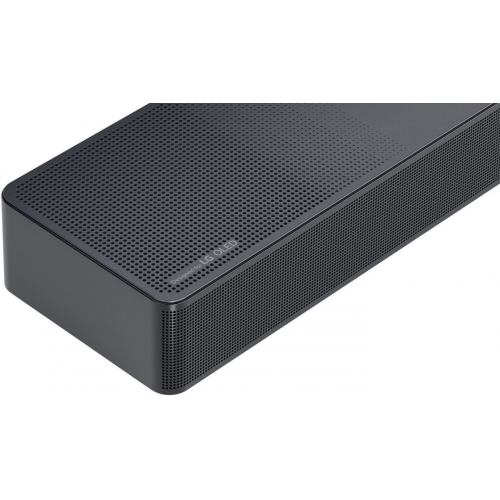 Купити Саундбар LG SC9S 400W (SC9S.DUKRLLK) Black - ціна в Києві, Львові, Вінниці, Хмельницькому, Франківську, Україні | інтернет-магазин TELEMART.UA фото