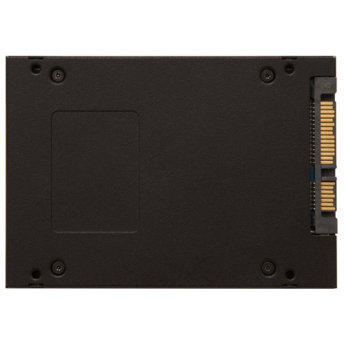 Продати SSD-диск Kingston HyperX Savage 240GB 2.5" (SHSS37A/240GBK) OEM за Trade-In у інтернет-магазині Телемарт - Київ, Дніпро, Україна фото