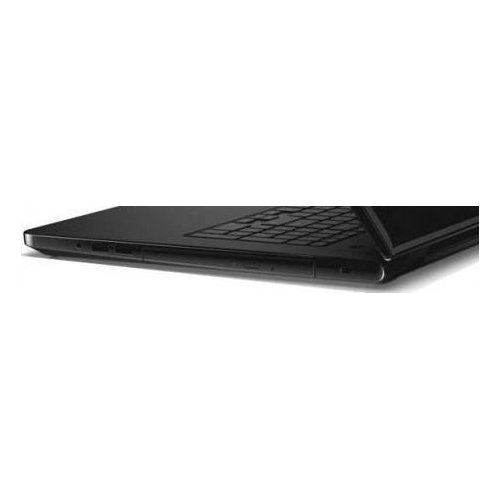 Продати Ноутбук Dell Inspiron 5759 (I57P45DDW-50B) Black за Trade-In у інтернет-магазині Телемарт - Київ, Дніпро, Україна фото