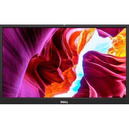 Продати Ноутбук Dell Inspiron 5567 (I555810DDL-63BL) Black за Trade-In у інтернет-магазині Телемарт - Київ, Дніпро, Україна фото
