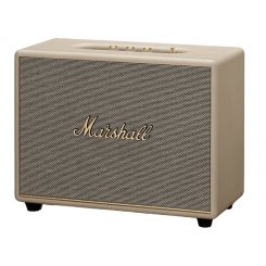 Акустична система Marshall Loudest Speaker Woburn III Bluetooth (1006017) Cream