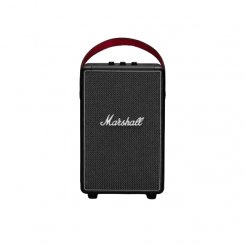 Портативная акустика Marshall Portable Speaker Tufton (1014016) Black and White