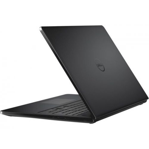 Продати Ноутбук Dell Inspiron 3552 (I35P45DIL-60) Black за Trade-In у інтернет-магазині Телемарт - Київ, Дніпро, Україна фото