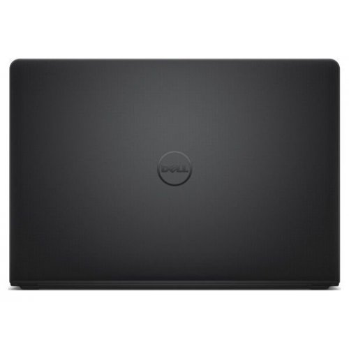 Продати Ноутбук Dell Inspiron 3552 (I35P45DIL-60) Black за Trade-In у інтернет-магазині Телемарт - Київ, Дніпро, Україна фото