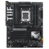 Photo Motherboard Asus TUF GAMING X870-PLUS WIFI (sAM5, AMD X870)