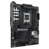 Photo Motherboard Asus TUF GAMING X870-PLUS WIFI (sAM5, AMD X870)