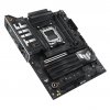 Photo Motherboard Asus TUF GAMING X870-PLUS WIFI (sAM5, AMD X870)