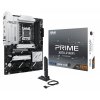 Asus PRIME X870-P WIFI (sAM5, AMD X870)