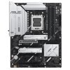 Photo Motherboard Asus PRIME X870-P WIFI (sAM5, AMD X870)