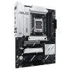 Photo Motherboard Asus PRIME X870-P WIFI (sAM5, AMD X870)