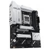 Photo Motherboard Asus PRIME X870-P WIFI (sAM5, AMD X870)