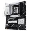 Photo Motherboard Asus PRIME X870-P WIFI (sAM5, AMD X870)