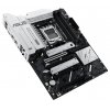 Photo Motherboard Asus PRIME X870-P WIFI (sAM5, AMD X870)