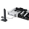 Photo Motherboard Asus PRIME X870-P WIFI (sAM5, AMD X870)