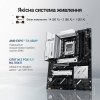 Фото Материнская плата Asus PRIME X870-P WIFI (sAM5, AMD X870)