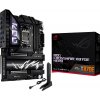 Фото Материнська плата Asus ROG CROSSHAIR X870E HERO (sAM5, AMD X870E)