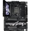 Photo Motherboard Asus ROG CROSSHAIR X870E HERO (sAM5, AMD X870E)