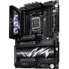 Photo Motherboard Asus ROG CROSSHAIR X870E HERO (sAM5, AMD X870E)