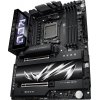 Фото Материнська плата Asus ROG CROSSHAIR X870E HERO (sAM5, AMD X870E)