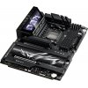 Фото Материнська плата Asus ROG CROSSHAIR X870E HERO (sAM5, AMD X870E)