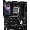 Фото Материнская плата Asus ROG STRIX X870E-E GAMING WIFI (sAM5, AMD X870E)