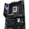 Photo Motherboard Asus ROG STRIX X870E-E GAMING WIFI (sAM5, AMD X870E)