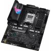 Фото Материнська плата Asus ROG STRIX X870E-E GAMING WIFI (sAM5, AMD X870E)