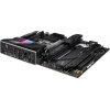 Фото Материнская плата Asus ROG STRIX X870E-E GAMING WIFI (sAM5, AMD X870E)