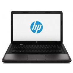 Ноутбук HP 655 (H5L14EA)