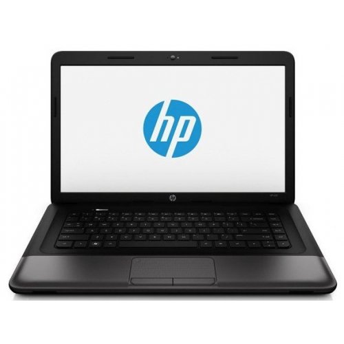 Продати Ноутбук HP 655 (H5L14EA) за Trade-In у інтернет-магазині Телемарт - Київ, Дніпро, Україна фото