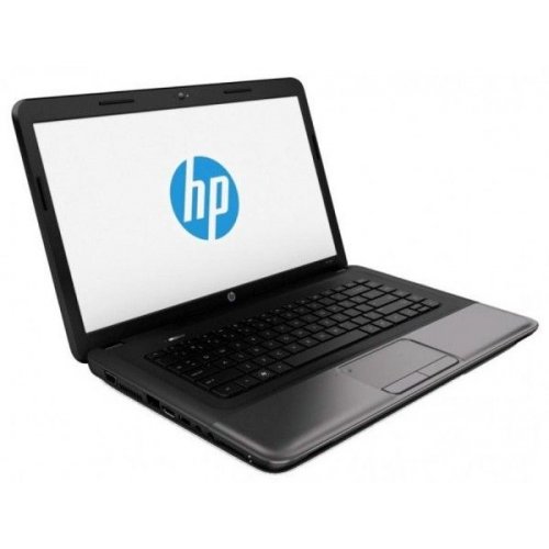 Продати Ноутбук HP 655 (H5L14EA) за Trade-In у інтернет-магазині Телемарт - Київ, Дніпро, Україна фото