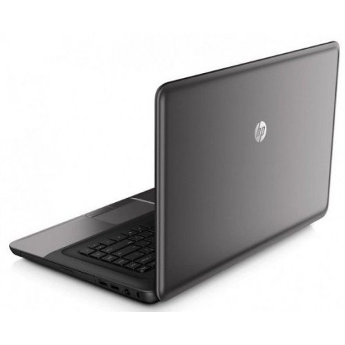 Продати Ноутбук HP 655 (H5L14EA) за Trade-In у інтернет-магазині Телемарт - Київ, Дніпро, Україна фото