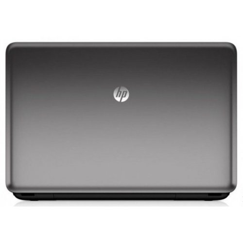 Продати Ноутбук HP 655 (H5L14EA) за Trade-In у інтернет-магазині Телемарт - Київ, Дніпро, Україна фото