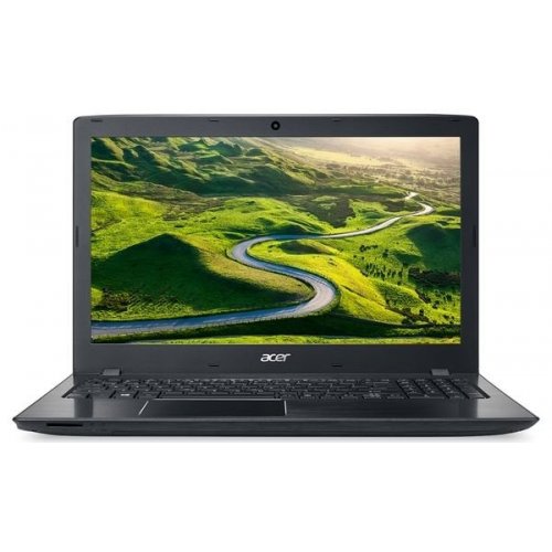 Продать Ноутбук Acer Aspire E5-575G-551B (NX.GDWEU.053) по Trade-In интернет-магазине Телемарт - Киев, Днепр, Украина фото