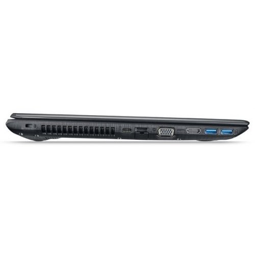 Продати Ноутбук Acer Aspire E5-575G-551B (NX.GDWEU.053) за Trade-In у інтернет-магазині Телемарт - Київ, Дніпро, Україна фото