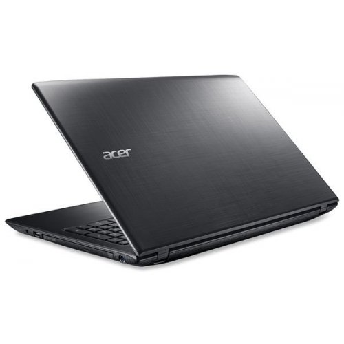 Продать Ноутбук Acer Aspire E5-575G-779M (NX.GDZEU.046) по Trade-In интернет-магазине Телемарт - Киев, Днепр, Украина фото