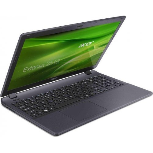 Продать Ноутбук Acer Extensa EX2519-C19K (NX.EFAEU.038) по Trade-In интернет-магазине Телемарт - Киев, Днепр, Украина фото